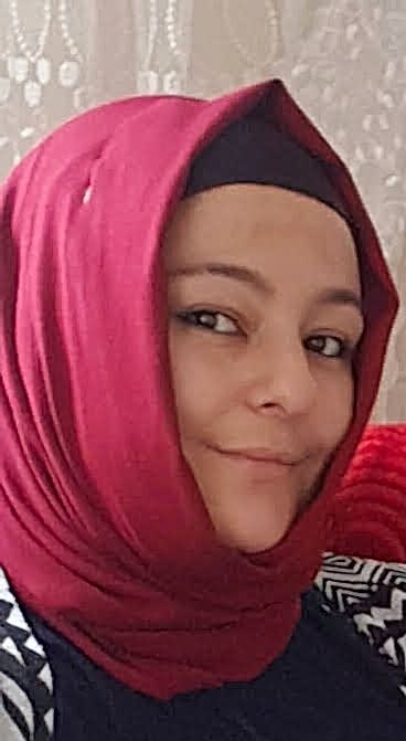 Titizlikle işinin ehli bir ustadir